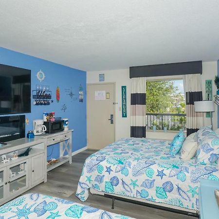Heated Pool, Fireplace, 70" Tv, Waterfront & More! Sarasota Bagian luar foto